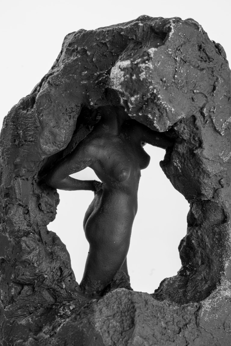 argos escultura