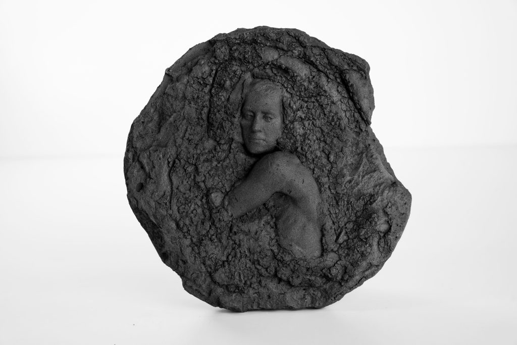 focea escultura
