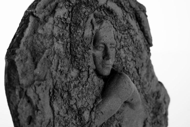 focea escultura