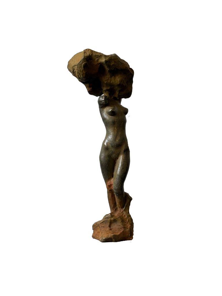 dendra